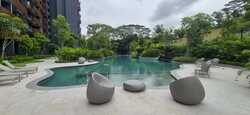 KI Residences at Brookvale (D21), Condominium #471574931